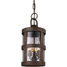 Troy Lighting - Barbosa Hanger - F3317 - Canada Light Shop