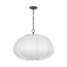 Troy Lighting - Bayu Pendant - F2626-FOR - Canada Light Shop