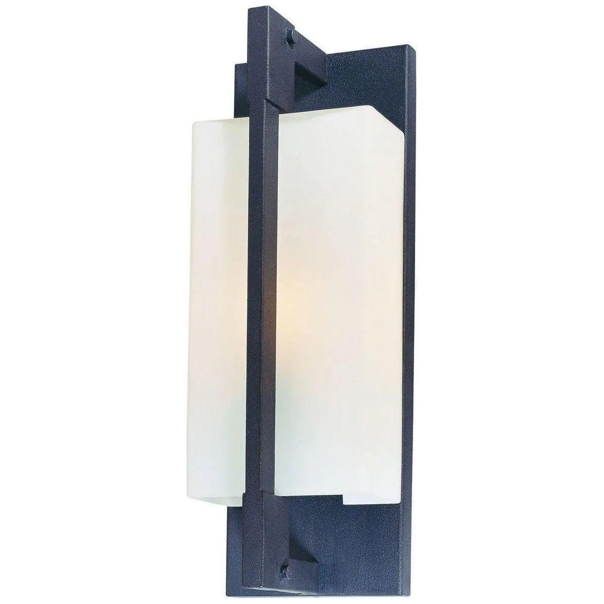 Troy Lighting - Blade Wall Bracket - B4017FI - Canada Light Shop