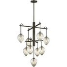 Troy Lighting - Brixton Pendant - F6207 - Canada Light Shop