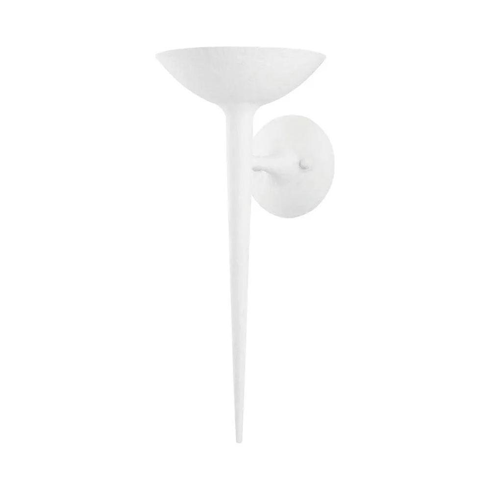 Troy Lighting - Cecilia Wall Sconce - B2601-GSW - Canada Light Shop
