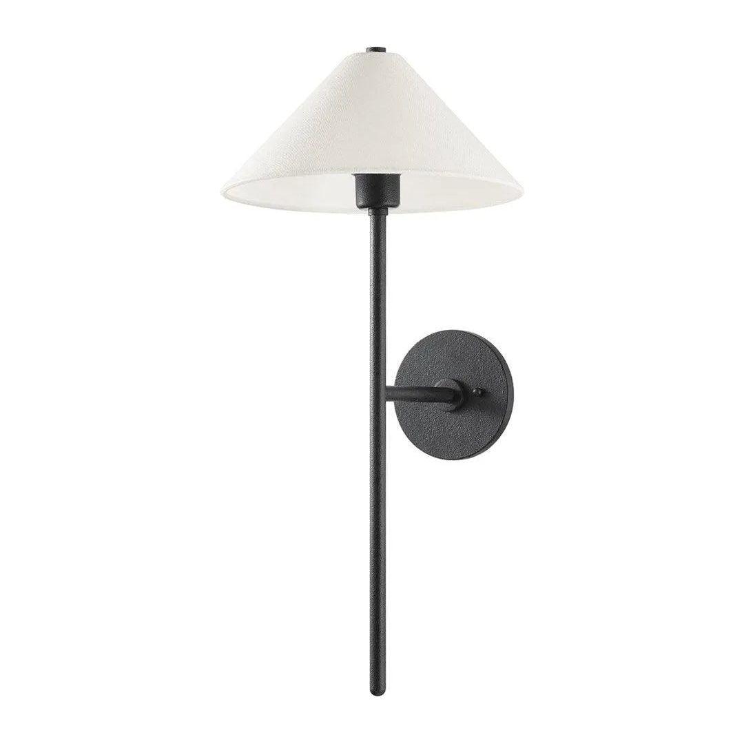 Troy Lighting - Cedar Wall Sconce - B1726-FOR - Canada Light Shop