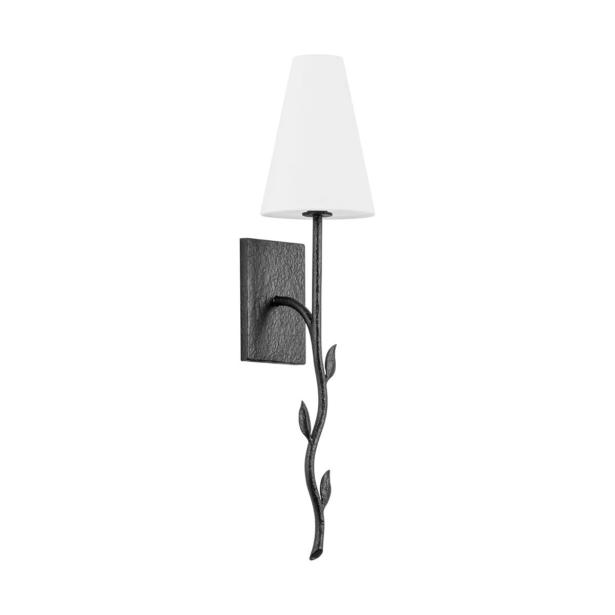 Troy Lighting - Elwyn Wall Sconce - B1925-BI - Canada Light Shop