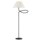 Troy Lighting - Fillea Floor Lamp - PFL1868-FOR - Canada Light Shop