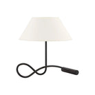 Troy Lighting - Fillea Table Lamp - PTL1819-FOR - Canada Light Shop