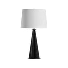Troy Lighting - Finn Table Lamp - PTL1130-BRL - Canada Light Shop