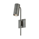 Troy Lighting - Gage Wall Sconce - B1715-VPT - Canada Light Shop