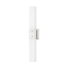 Troy Lighting - Jonah Bath Sconce - B8224-PN - Canada Light Shop