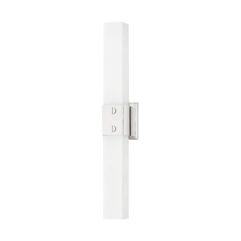 Troy Lighting - Jonah Bath Sconce - B8224-PN - Canada Light Shop