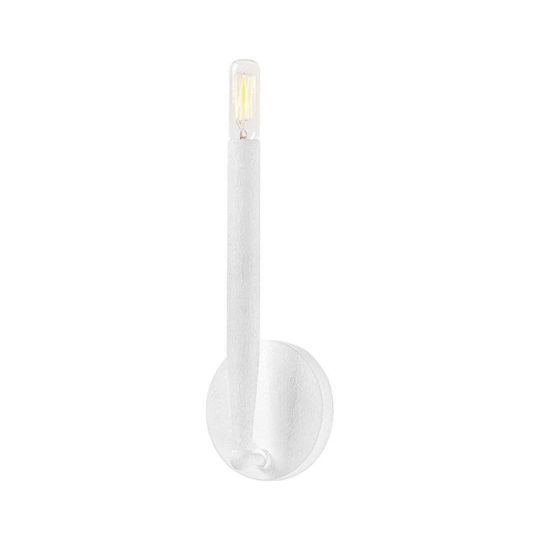 Troy Lighting - Levi Wall Sconce - B3013-GSW - Canada Light Shop