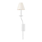 Troy Lighting - Lomita Wall Sconce - B8825-GSW - Canada Light Shop