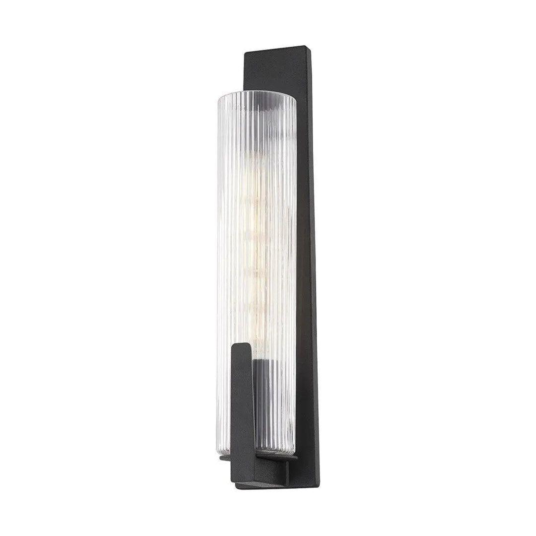Troy Lighting - Malakai Wall Sconce - B6918-FOR - Canada Light Shop