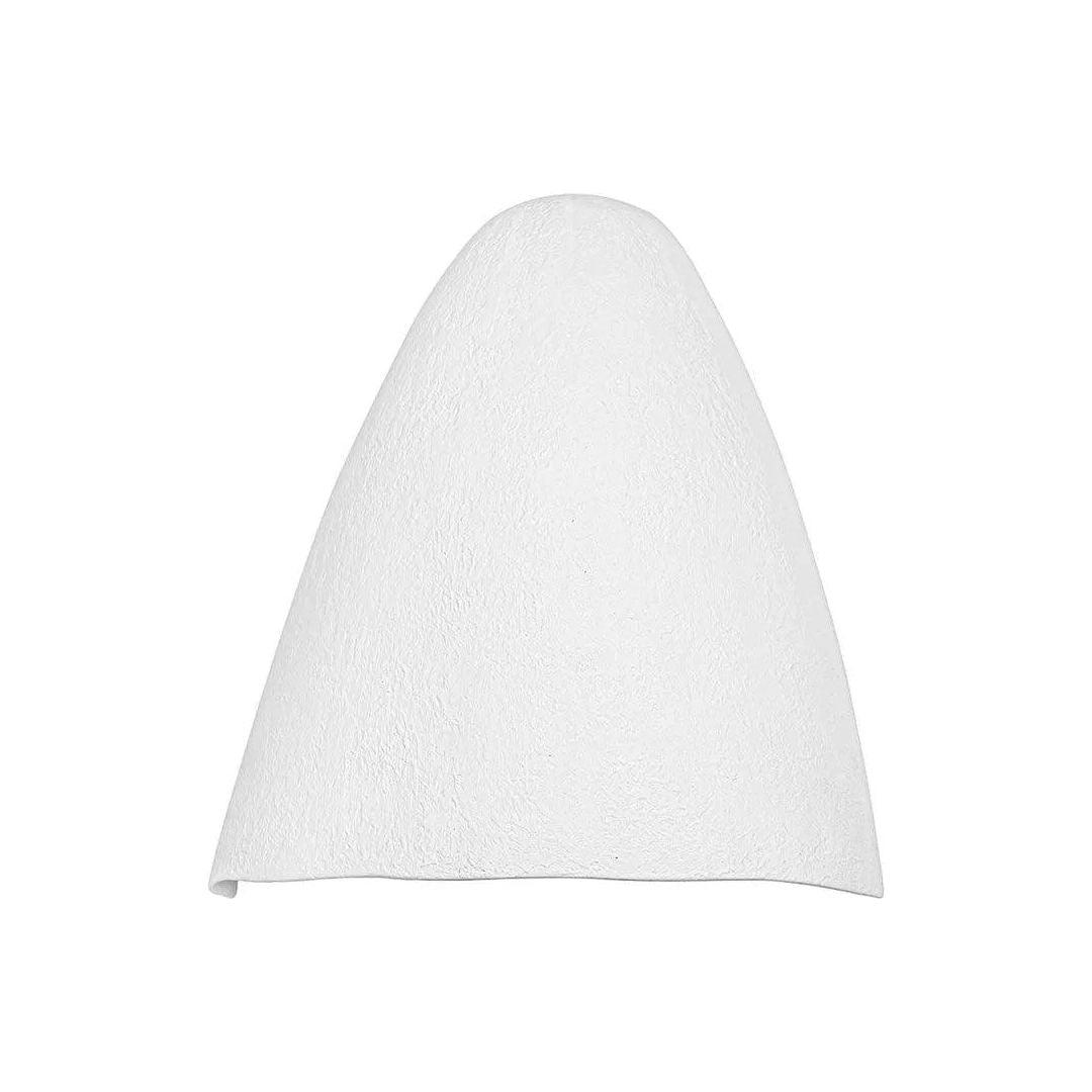 Troy Lighting - Manteca Wall Sconce - B5912-GSW - Canada Light Shop