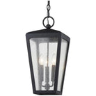 Troy Lighting - Mariden Hanger - F7607 - Canada Light Shop