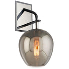 Troy Lighting - Odyssey Wall Sconce - B4291 - Canada Light Shop