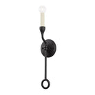 Troy Lighting - Orson Wall Sconce - B9520-BI - Canada Light Shop