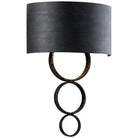 Troy Lighting - Rivington Wall Sconce - B7232 - Canada Light Shop