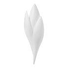 Troy Lighting - Rose Wall Sconce - B1318-GSW - Canada Light Shop