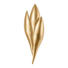 Troy Lighting - Rose Wall Sconce - B1318-VGL - Canada Light Shop