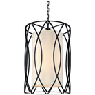 Troy Lighting - Sausalito Pendant - F1288DB - Canada Light Shop
