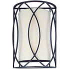 Troy Lighting - Sausalito Wall Sconce - B1289-TRN - Canada Light Shop