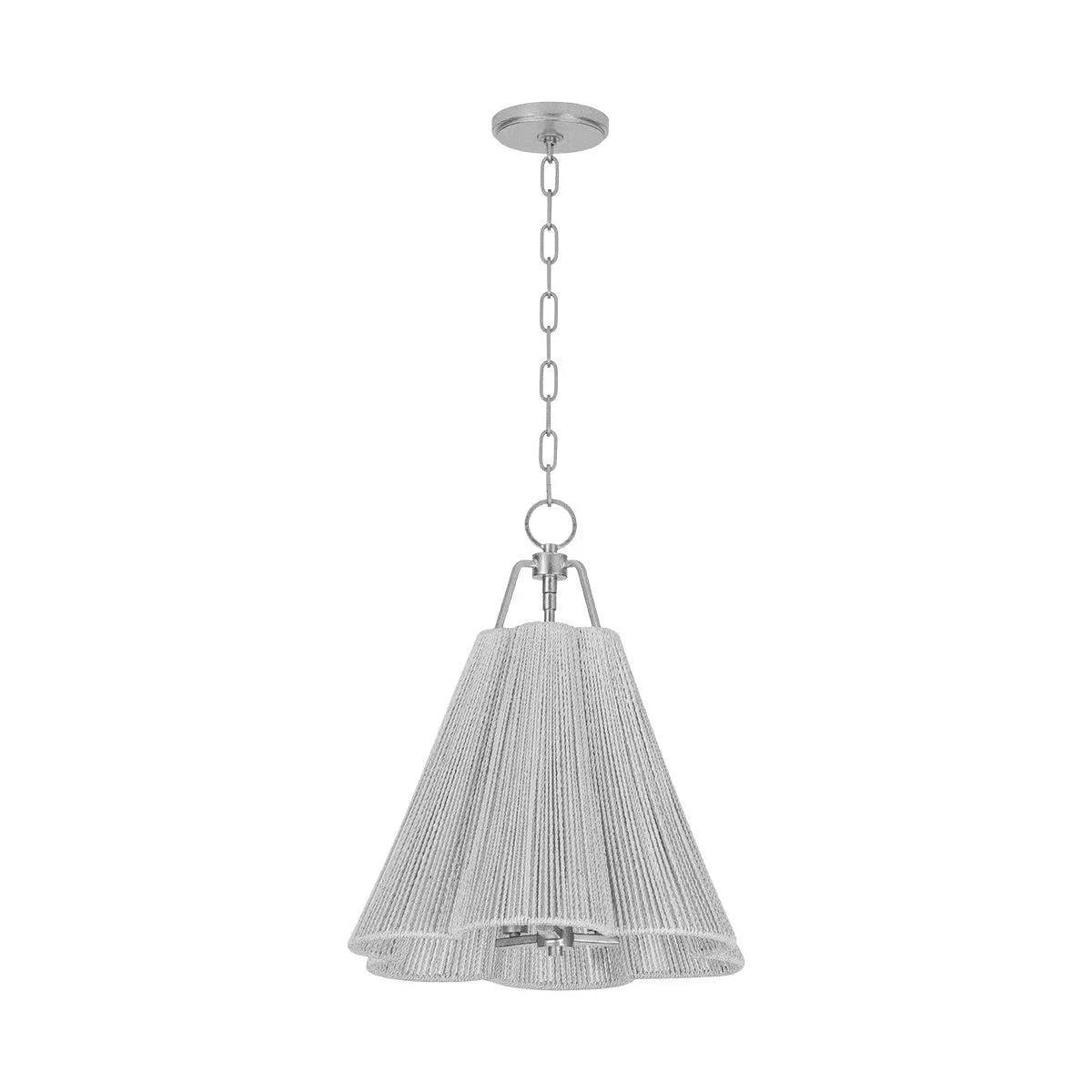 Troy Lighting - Sonoma Pendant - F3418-VGL - Canada Light Shop