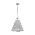 Troy Lighting - Sonoma Pendant - F3418-VGL - Canada Light Shop