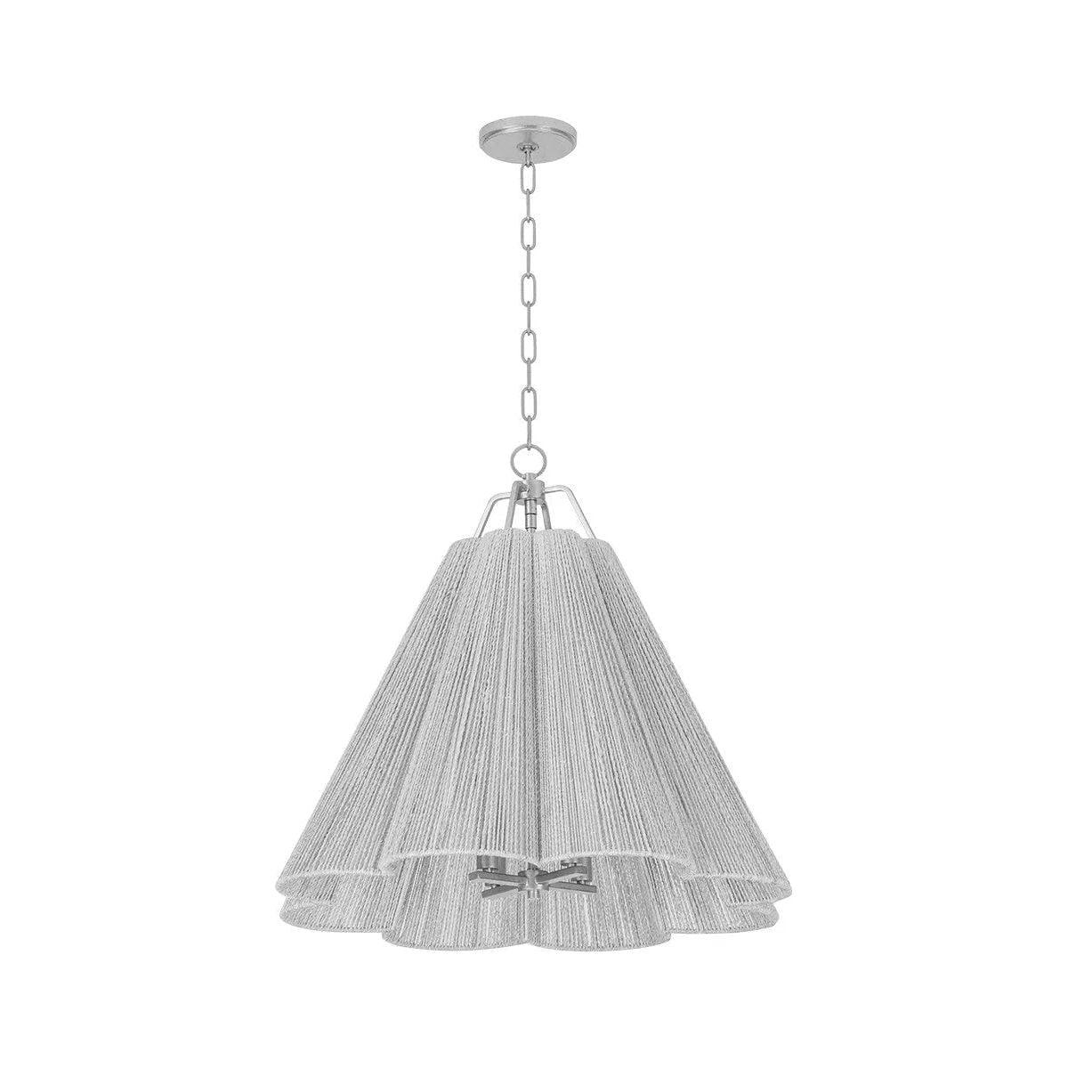 Troy Lighting - Sonoma Pendant - F3428-VGL - Canada Light Shop