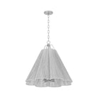 Troy Lighting - Sonoma Pendant - F3428-VGL - Canada Light Shop