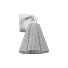 Troy Lighting - Sonoma Wall Sconce - B3413-VGL - Canada Light Shop