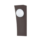 Troy Lighting - Victor Exterior Wall Sconce - B2320-TBZ - Canada Light Shop