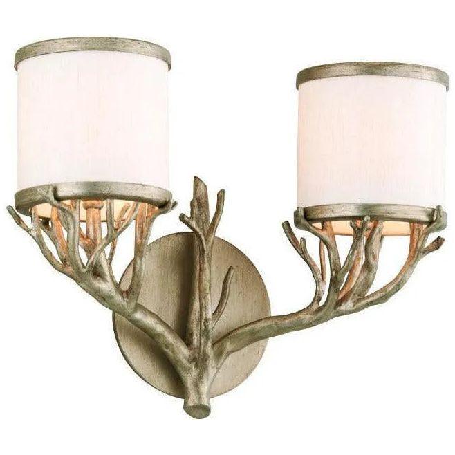 Troy Lighting - Whitman Bath Vanity - B4112 - Canada Light Shop