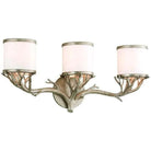 Troy Lighting - Whitman Bath Vanity - B4113-VZ - Canada Light Shop