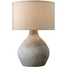 Troy Lighting - Zen Alabastrino Table Lamp - PTL1008 - Canada Light Shop