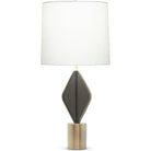 Flow Decor - Tyler Table Lamp - 4528 - Canada Light Shop