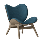 Umage - A Conversation Piece Lounge Chair, Low - 5700+5501-1 - Canada Light Shop