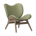 Umage - A Conversation Piece Lounge Chair, Low - 5700+5501-3 - Canada Light Shop