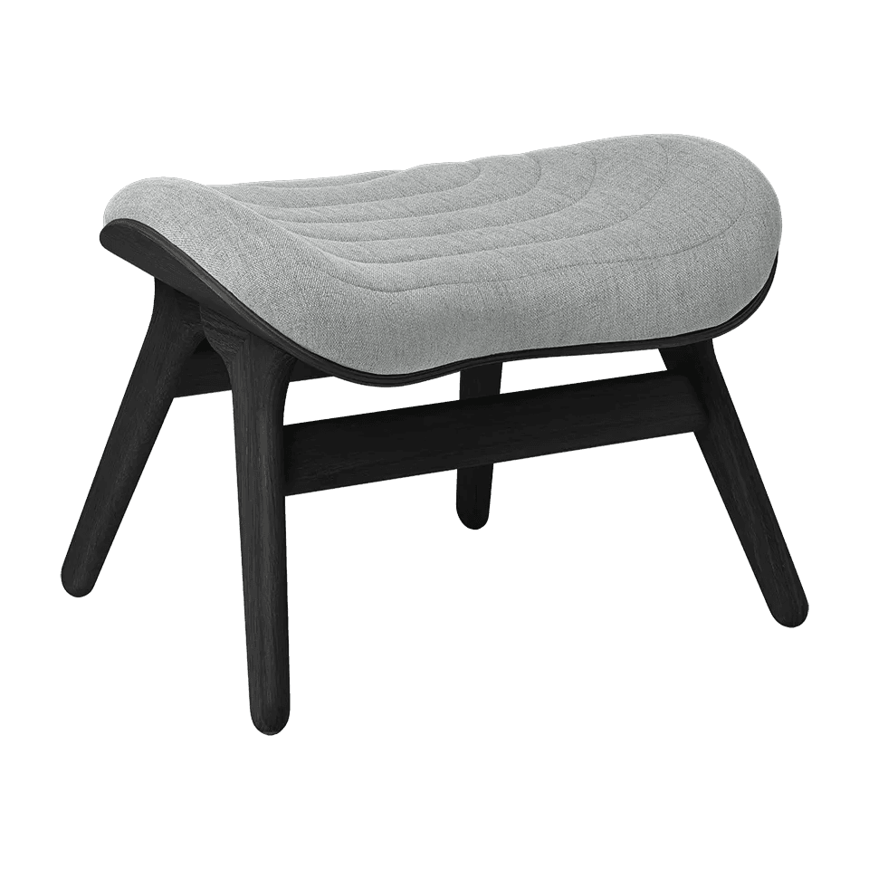 Umage - A Conversation Piece Ottoman - 5104_5573-2 - Canada Light Shop