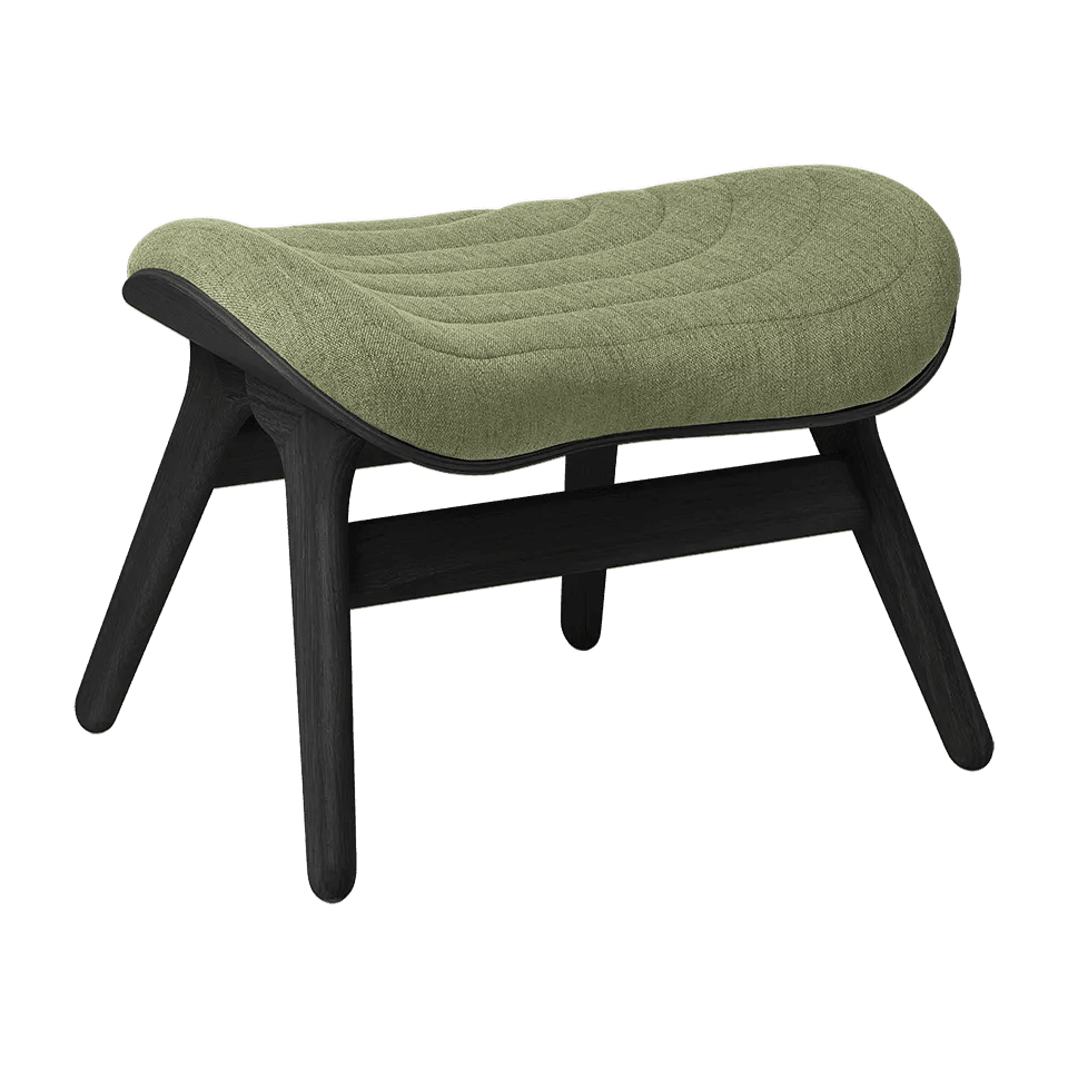 Umage - A Conversation Piece Ottoman - 5104_5573-3 - Canada Light Shop