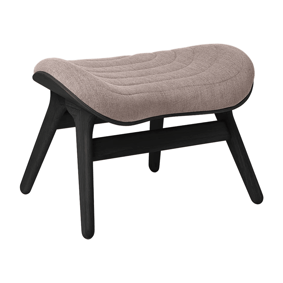 Umage - A Conversation Piece Ottoman - 5104_5573-4 - Canada Light Shop