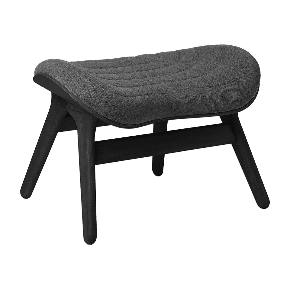 Umage - A Conversation Piece Ottoman - 5104_5573-5 - Canada Light Shop