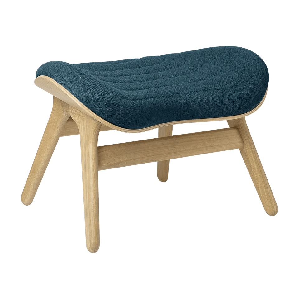 Umage - A Conversation Piece Ottoman - 5573_5573-1 - Canada Light Shop