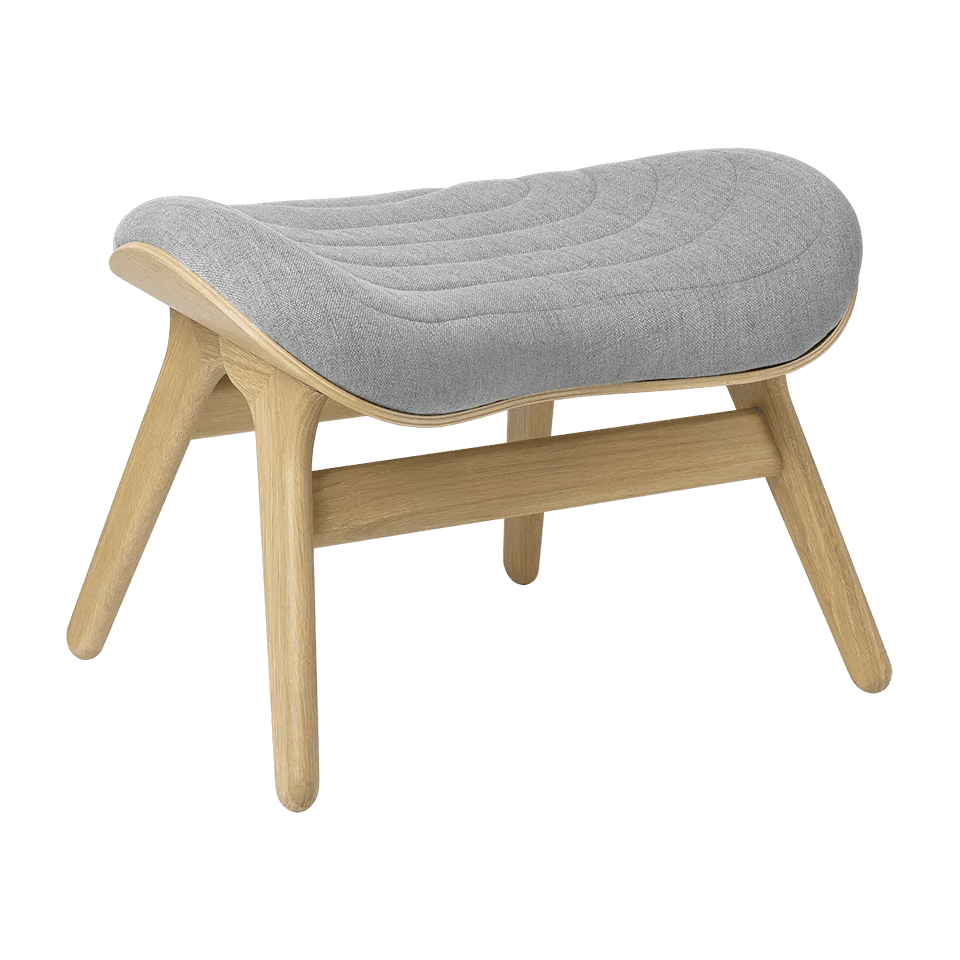 Umage - A Conversation Piece Ottoman - 5573_5573-2 - Canada Light Shop