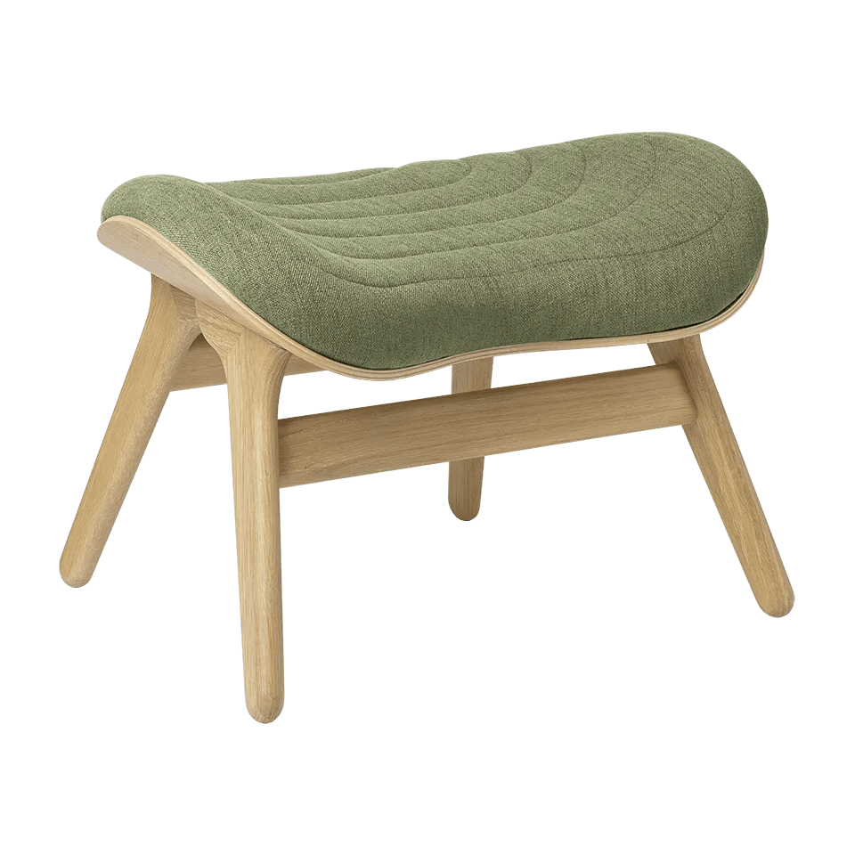 Umage - A Conversation Piece Ottoman - 5573_5573-3 - Canada Light Shop