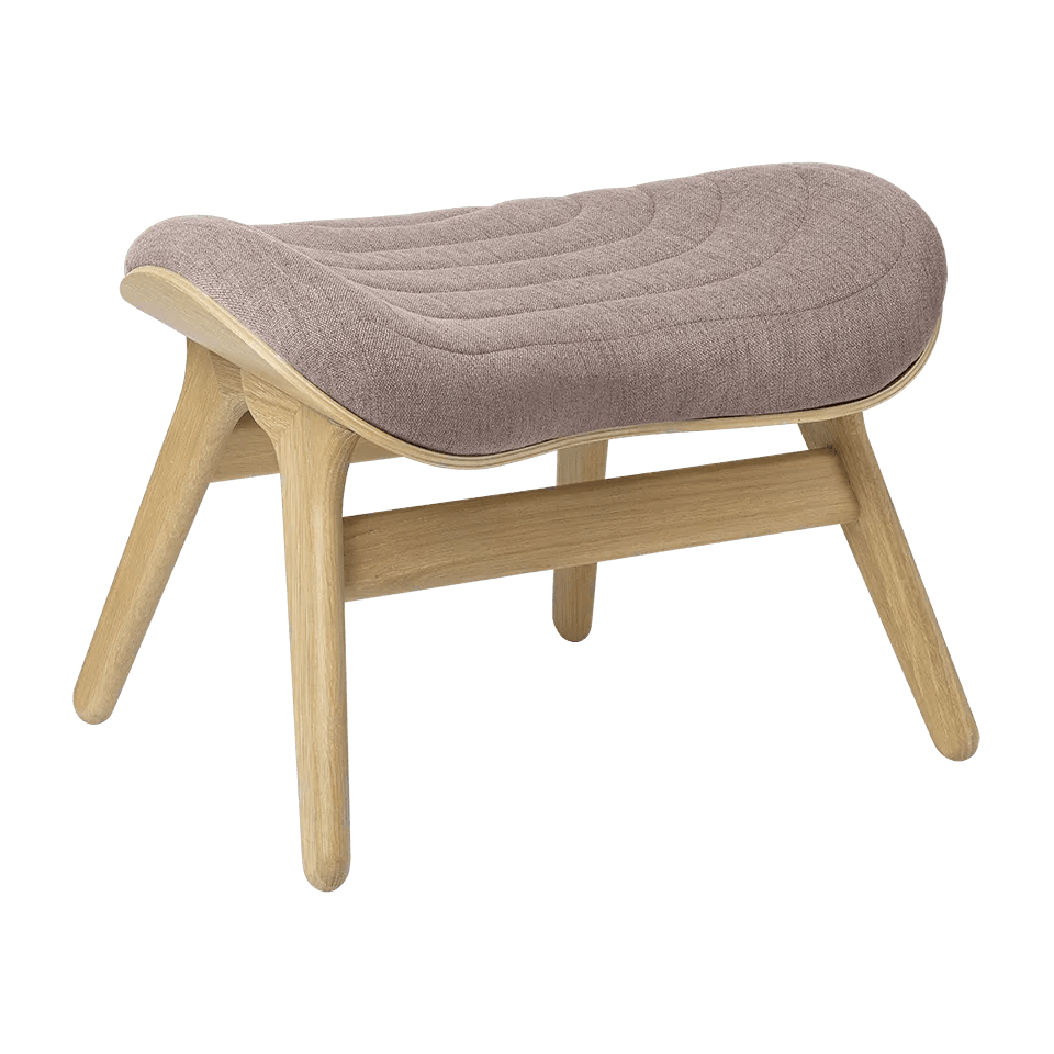 Umage - A Conversation Piece Ottoman - 5573_5573-4 - Canada Light Shop