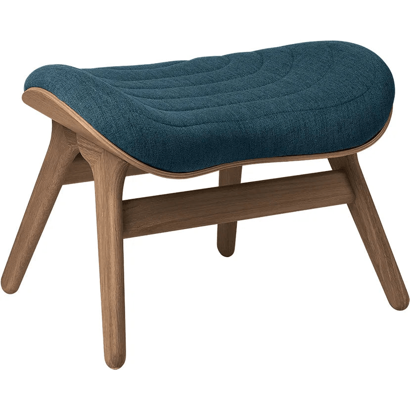 Umage - A Conversation Piece Ottoman - 5872_5573-1 - Canada Light Shop