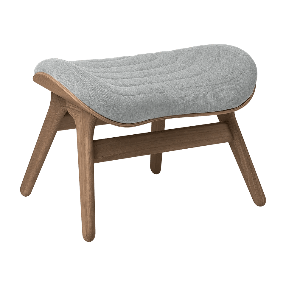 Umage - A Conversation Piece Ottoman - 5872_5573-2 - Canada Light Shop