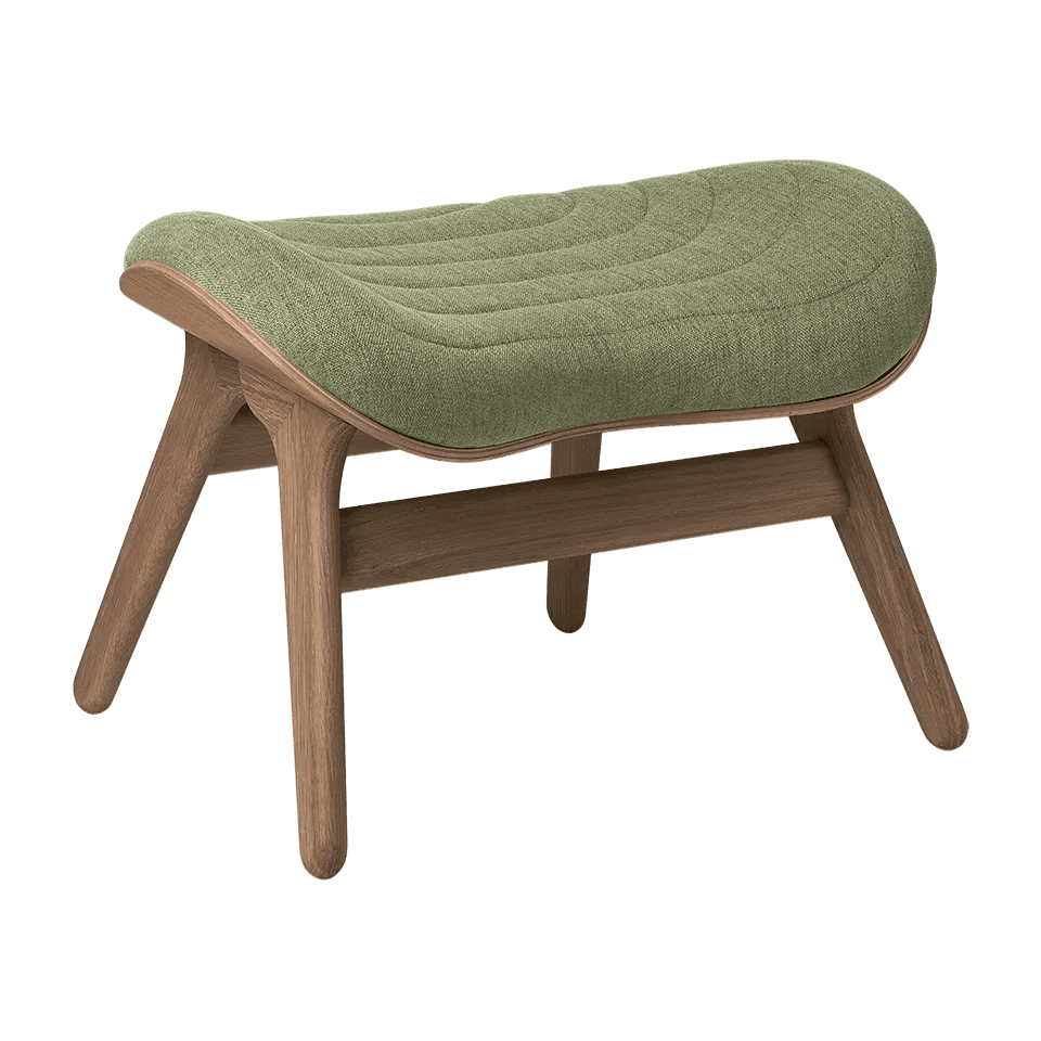 Umage - A Conversation Piece Ottoman - 5872_5573-3 - Canada Light Shop