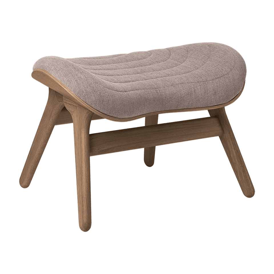 Umage - A Conversation Piece Ottoman - 5872_5573-4 - Canada Light Shop