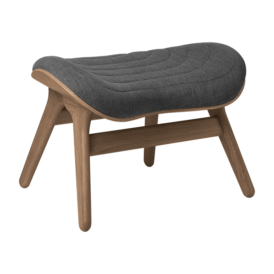 Umage - A Conversation Piece Ottoman - 5872_5573-5 - Canada Light Shop